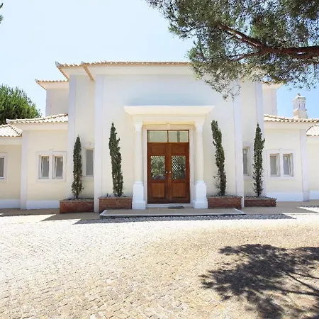 Trafal Vale do Lobo